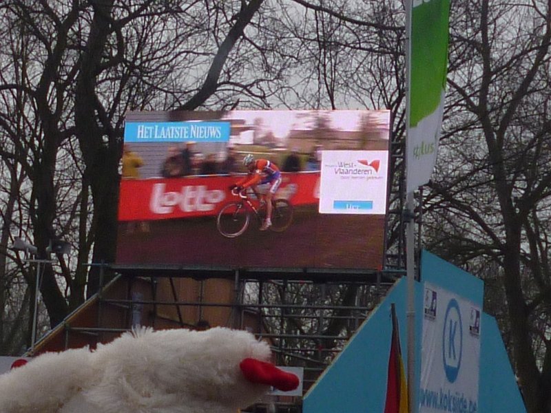 WM CC Koksijde 2012 016